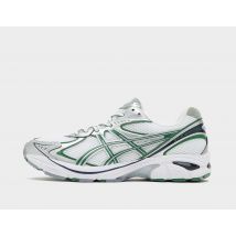 ASICS GT-2160 Women's