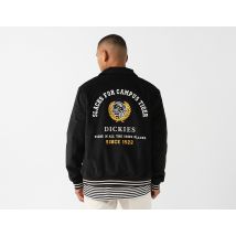 Dickies Westmoreland Jacket