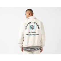 Dickies Westmoreland Jacket