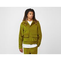 The North Face Utility Corduroy Jacket