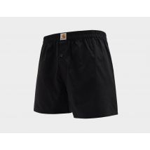 Carhartt WIP Square Label Boxers