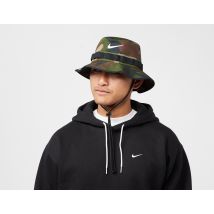 Nike Apex Boonie Bucket Hat, Green