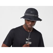 Nike Apex Boonie Bucket Hat