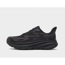 HOKA Clifton 9