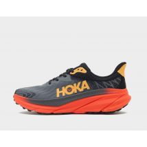 HOKA Challenger 7