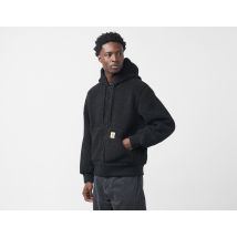 Carhartt WIP OG Active Liner