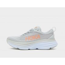 HOKA Bondi 8 Women's
