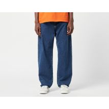 Carhartt WIP Landon Jeans