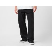 Carhartt WIP Landon Jeans