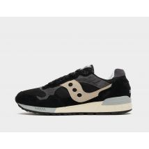 Saucony SHADOW 5000