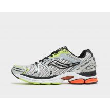 Saucony x Highsnobiety Pro Grid Triumph 4