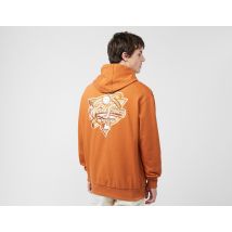 New Era MLB New York Yankees World Series Hoodie