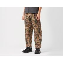 Gramicci Canvas Equipment Pant