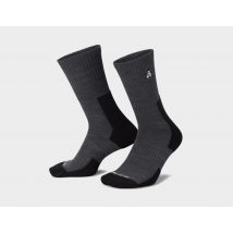 Nike calcetines ACG Everyday Cushioned Crew, Black