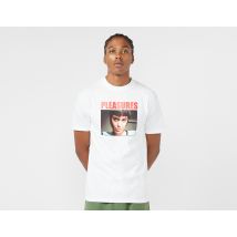 Pleasures Kate T-Shirt