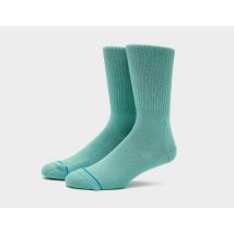 Stance calcetines Icon, Blue