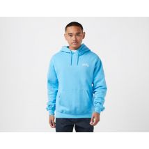 Stan Ray Stan Hoodie