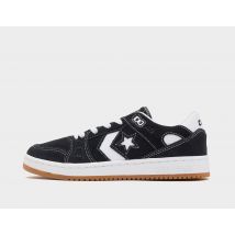 Converse AS-1 Pro para mujer, Black