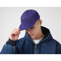 Carhartt WIP Onyx Cap, Purple