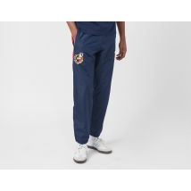 adidas Spain 1996 Woven Track Pants
