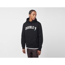 Double A by Wood Wood Ace Ivy Hoodie