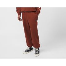 Double A by Wood Wood Cal Joggers, Red