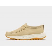 Clarks Originals Walla Eden Low