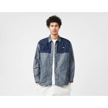 The North Face Denim Shirt