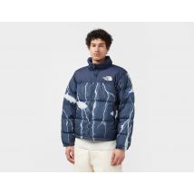 The North Face Nuptse 1996 Jacket