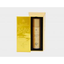 Crep Protect x 24 Kilates '24/10 Gold Bar', Pale Gold