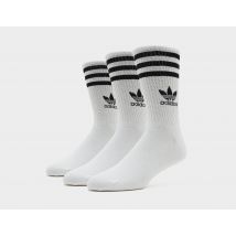 adidas Originals 3-Pack Socks