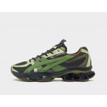 ASICS US5-S GEL-QUANTUM KINETIC