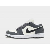 Jordan Air 1 Low para mujer, Grey
