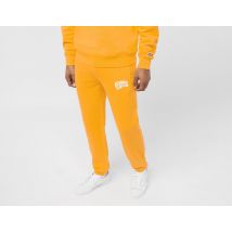 Billionaire Boys Club pantalón de chándal Small Arch, Orange