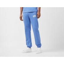 Billionaire Boys Club Small Arch Jogger