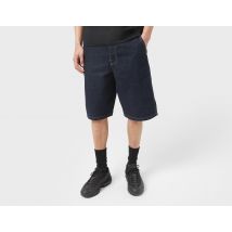 Dickies Madison Shorts