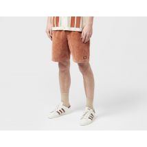 Dickies Chase City Shorts