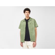 Columbia Black Mesa Hiking Shirt