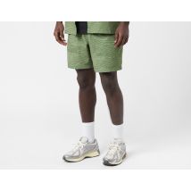 Columbia Black Mesa Shorts