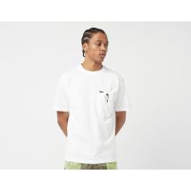 Columbia LR Pocket T-Shirt