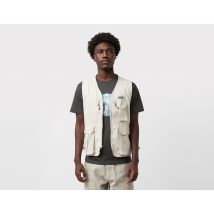 Columbia Silver Ridge Utility Vest