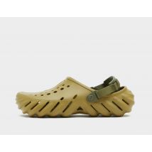 Crocs Echo Clog