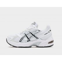 ASICS Gel-1130 Women's