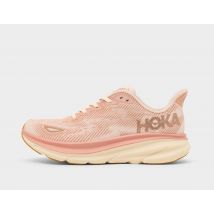 HOKA Clifton 9 Women's