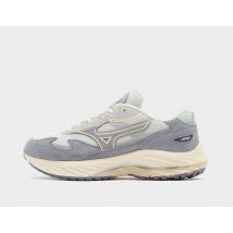 Mizuno Wave Rider Beta