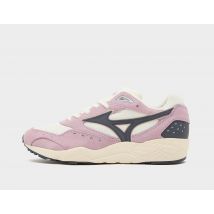 Mizuno Contender Premium