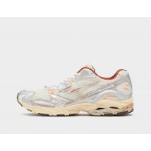 Mizuno Wave Rider 10