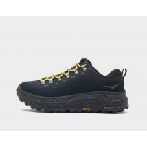 HOKA Tor Summit 2