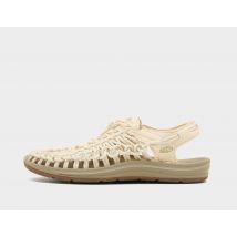 Keen Uneek Sandals Women's