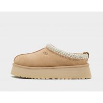 UGG Tazz Platform para mujer, Brown